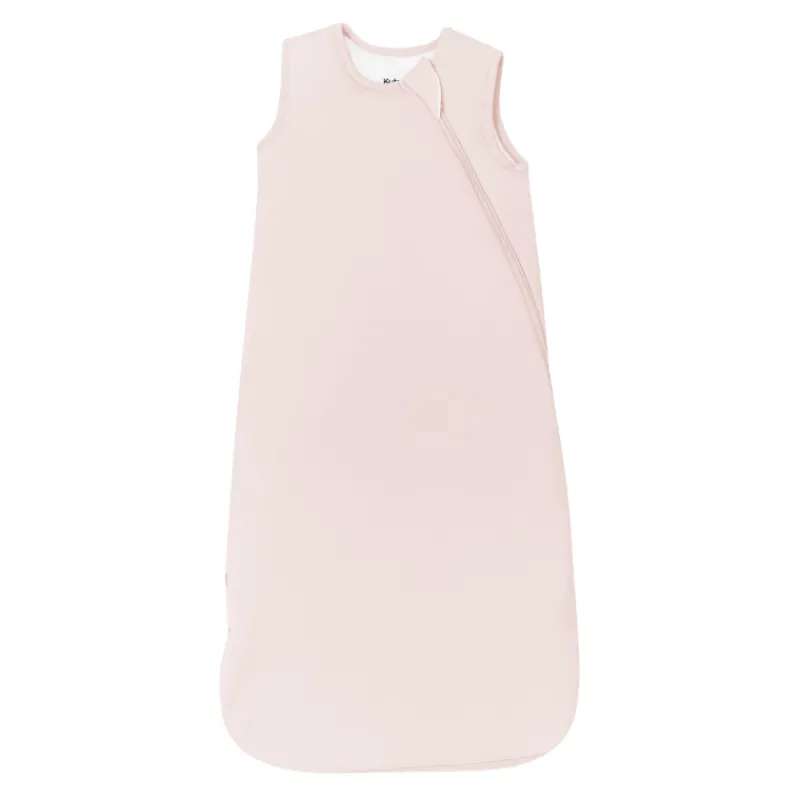 Best Bamboo Sleep Bag - 2.5 Tog Sleep Sacks|Sleep Bag