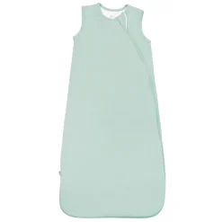 Best Bamboo Sleep Bag - 2.5 Tog Sleep Sacks|Sleep Bag