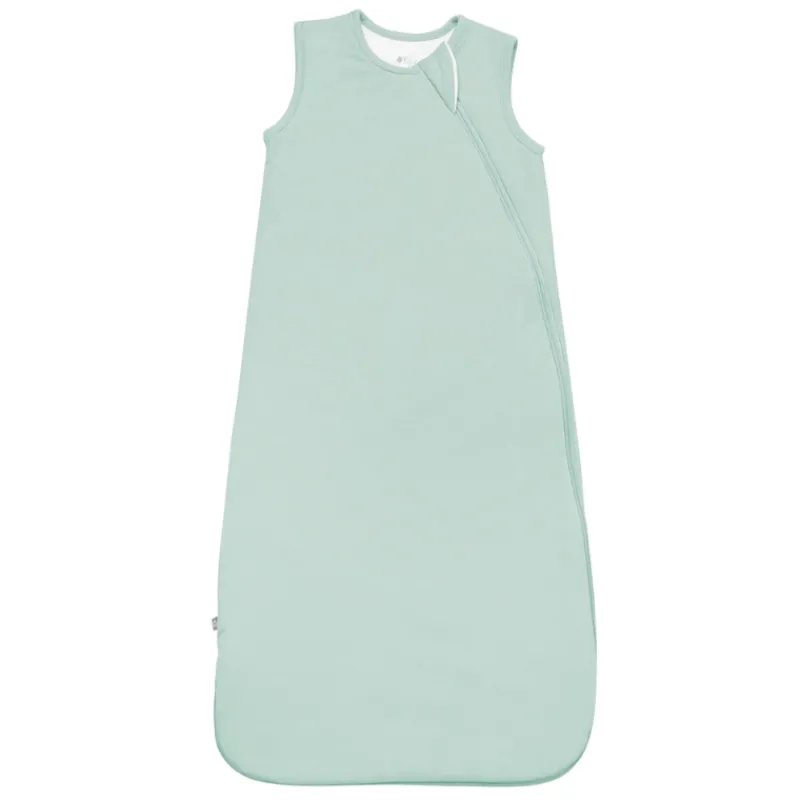 Best Bamboo Sleep Bag - 2.5 Tog Sleep Sacks|Sleep Bag