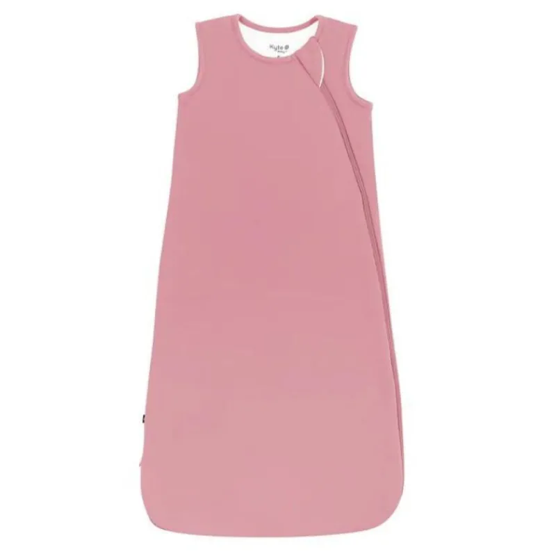 Best Bamboo Sleep Bag - 2.5 Tog Sleep Sacks|Sleep Bag