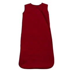 Discount Bamboo Sleep Bag - 2.5 TOG Sleep Sacks|Sleep Bag