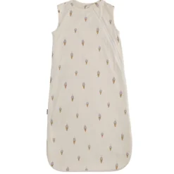 Outlet Bamboo Sleep Bag - 0.5 TOG Sleep Sacks|Sleep Bag