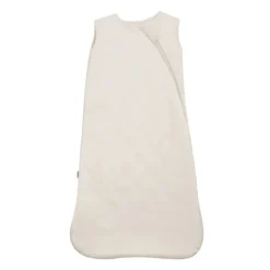 Outlet Bamboo Sleep Bag - 0.5 TOG Sleep Sacks|Sleep Bag