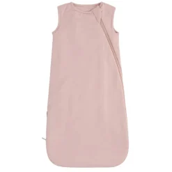 Outlet Bamboo Sleep Bag - 0.5 TOG Sleep Sacks|Sleep Bag