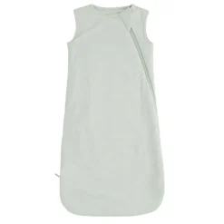 Bamboo Sleep Bag - 1 TOG - Core Collection Sleep Sacks|Sleep Bag