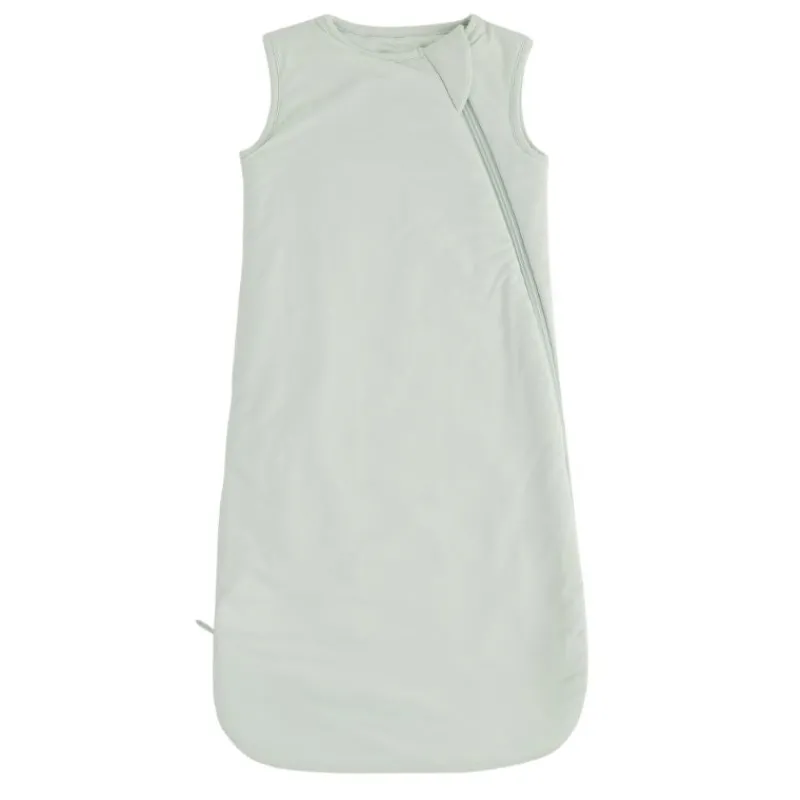 Bamboo Sleep Bag - 1 TOG - Core Collection Sleep Sacks|Sleep Bag