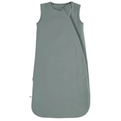 Bamboo Sleep Bag - 1 TOG - Core Collection Sleep Sacks|Sleep Bag