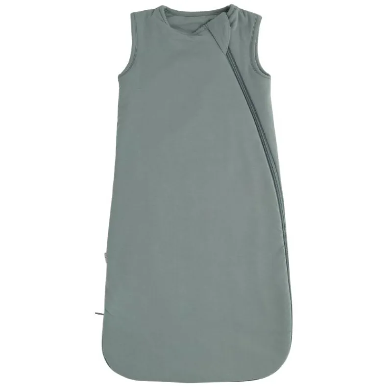 Bamboo Sleep Bag - 1 TOG - Core Collection Sleep Sacks|Sleep Bag