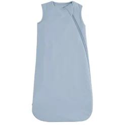 Bamboo Sleep Bag - 1 TOG - Core Collection Sleep Sacks|Sleep Bag