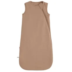 Bamboo Sleep Bag - 1 TOG - Core Collection Sleep Sacks|Sleep Bag