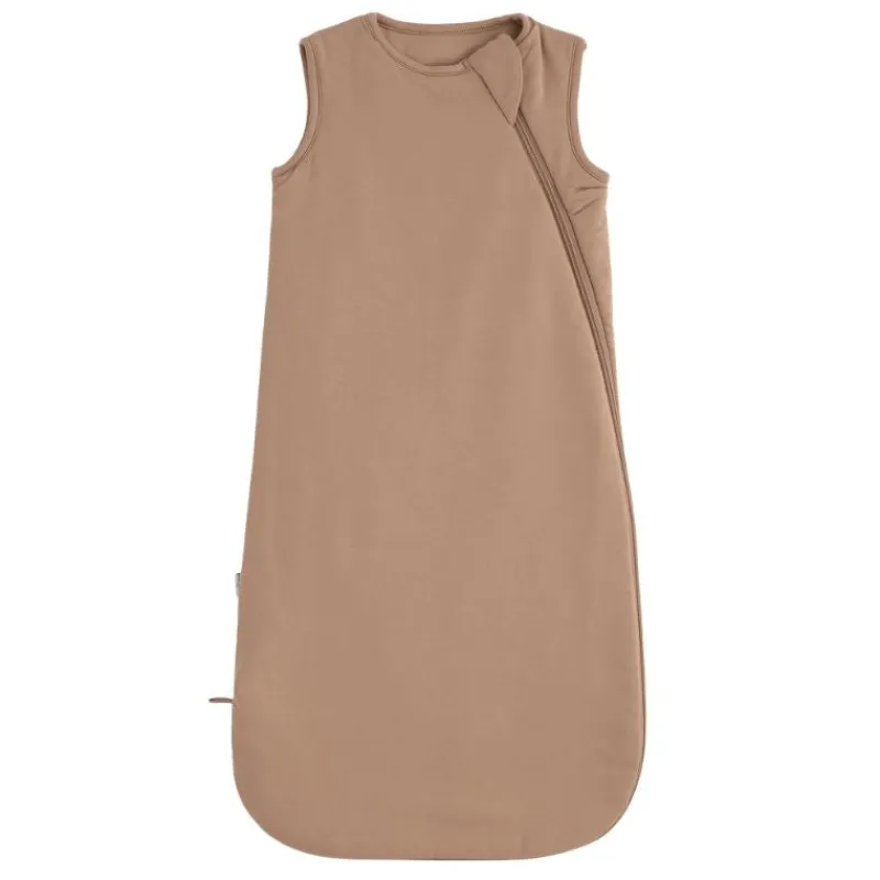 Bamboo Sleep Bag - 1 TOG - Core Collection Sleep Sacks|Sleep Bag