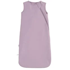 Bamboo Sleep Bag - 1 TOG - Core Collection Sleep Sacks|Sleep Bag