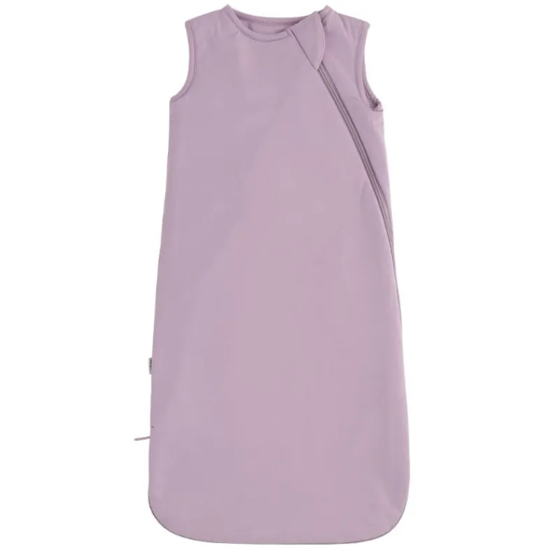 Bamboo Sleep Bag - 1 TOG - Core Collection Sleep Sacks|Sleep Bag