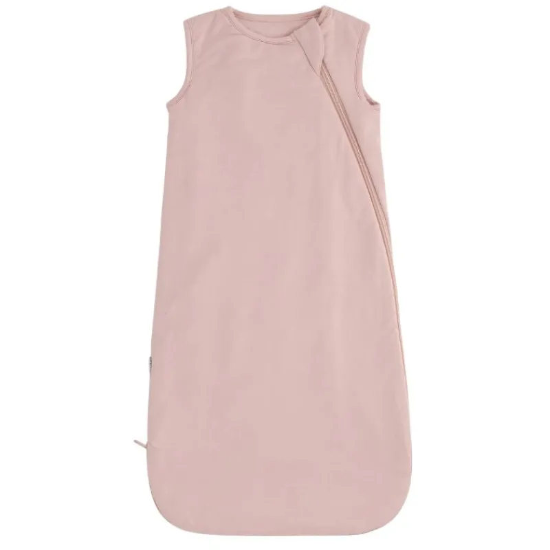 Bamboo Sleep Bag - 1 TOG - Core Collection Sleep Sacks|Sleep Bag