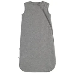 Bamboo Sleep Bag - 1 TOG - Core Collection Sleep Sacks|Sleep Bag