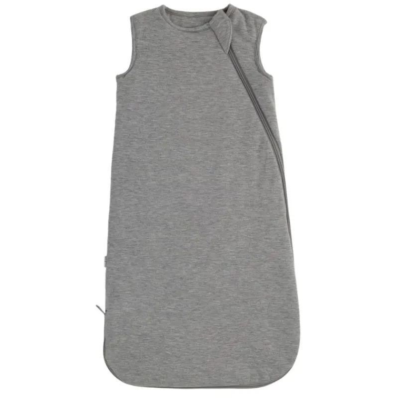 Bamboo Sleep Bag - 1 TOG - Core Collection Sleep Sacks|Sleep Bag