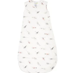 Sale Bamboo Sleep Bag 1.0 TOG Sleep Sacks|Sleep Bag