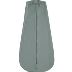 Outlet Bamboo Sleep Bag Swaddles Sleep Sacks|Sleep Bag