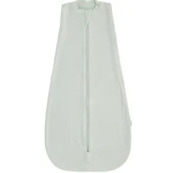 Outlet Bamboo Sleep Bag Swaddles Sleep Sacks|Sleep Bag