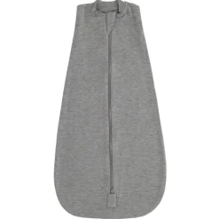 Outlet Bamboo Sleep Bag Swaddles Sleep Sacks|Sleep Bag