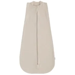 Outlet Bamboo Sleep Bag Swaddles Sleep Sacks|Sleep Bag