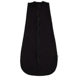 Outlet Bamboo Sleep Bag Swaddles Sleep Sacks|Sleep Bag