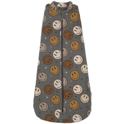 Outlet Bamboo Sleep Bag Swaddles Sleep Sacks|Sleep Bag