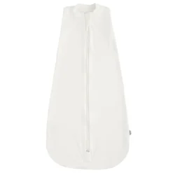 Outlet Bamboo Sleep Bag Swaddles Sleep Sacks|Sleep Bag