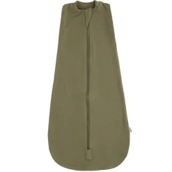 Outlet Bamboo Sleep Bag Swaddles Sleep Sacks|Sleep Bag