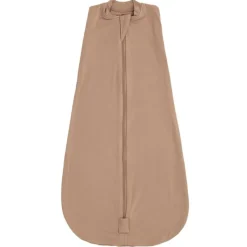 Outlet Bamboo Sleep Bag Swaddles Sleep Sacks|Sleep Bag