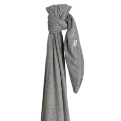 Sale Bamboo Stretch Swaddle Blankets Swaddles