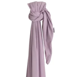 Sale Bamboo Stretch Swaddle Blankets Swaddles