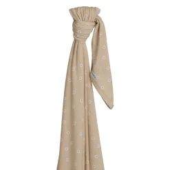 Sale Bamboo Stretch Swaddle Blankets Swaddles