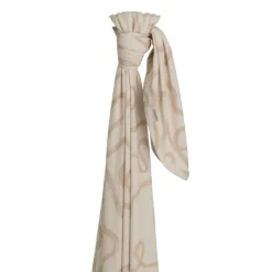 Sale Bamboo Stretch Swaddle Blankets Swaddles