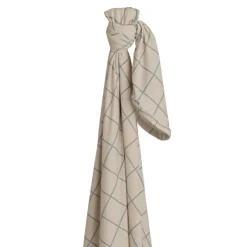 Sale Bamboo Stretch Swaddle Blankets Swaddles