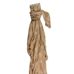 Sale Bamboo Stretch Swaddle Blankets Swaddles