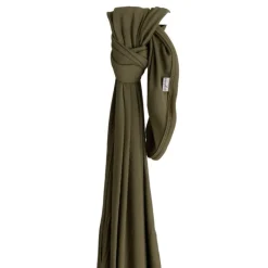 Sale Bamboo Stretch Swaddle Blankets Swaddles