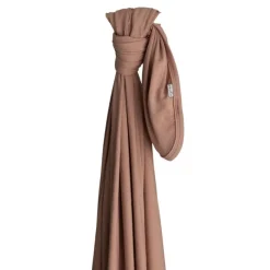 Sale Bamboo Stretch Swaddle Blankets Swaddles