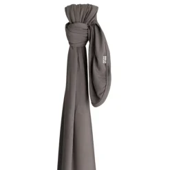 Sale Bamboo Stretch Swaddle Blankets Swaddles