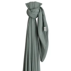 Sale Bamboo Stretch Swaddle Blankets Swaddles