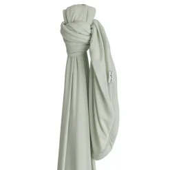 Sale Bamboo Stretch Swaddle Blankets Swaddles