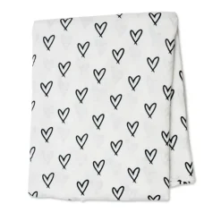 Sale Bamboo Swaddle Swaddles