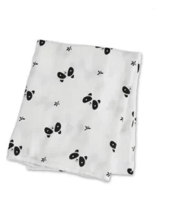 Sale Bamboo Swaddle Swaddles