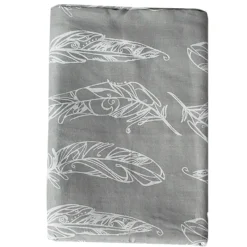 Best Bamboo Swaddle Blankie Swaddles