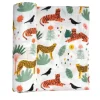Discount Bamboo Swaddles Swaddles