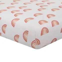Online Bamboo Twin Sheets Bedding