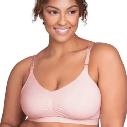 Discount Bandita Nursing Bra Nursing Bras & Tanks