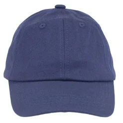 Sale Basic Ball Cap Hats