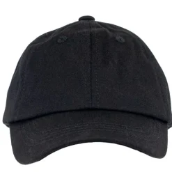 Sale Basic Ball Cap Hats