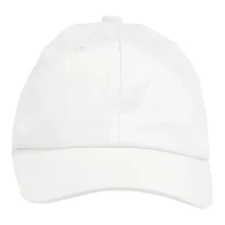 Sale Basic Ball Cap Hats
